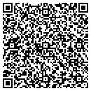 QR code with Triangle Pawn & Gun contacts