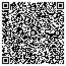 QR code with Mitchell Schooly contacts