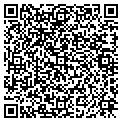QR code with Shell contacts