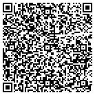 QR code with Preferred Courier Services contacts