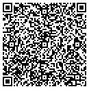 QR code with Classic Storage contacts