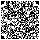 QR code with Pepperdge Frm Cookies Crackers contacts