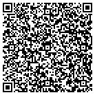 QR code with Wholesale Trucks & Parts contacts