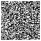 QR code with US Army Corps Of Engineers contacts