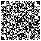 QR code with Boardwalk-Wake Skate & Snow contacts