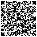 QR code with Rockin K Drive In contacts