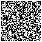 QR code with Homewood Methodist Chur Pars contacts