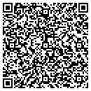 QR code with Dunbarmonroe Pllc contacts