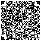 QR code with Gilbert's Home Health Columbus contacts