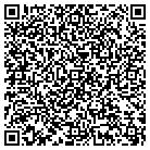 QR code with Desporte & Sons Seafood Inc contacts