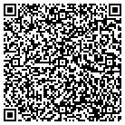 QR code with Delta Department Hardware contacts