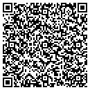 QR code with Taylor Robert E Jr contacts