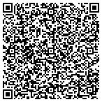 QR code with Healthcare Financial Service LLC contacts