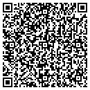 QR code with Scott B Willis contacts