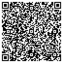 QR code with Delta Bus Lines contacts