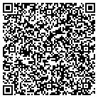 QR code with Sherriffs Department Shop contacts