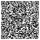 QR code with Infinity Towing & Trans contacts