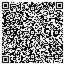 QR code with Mc Daniel Auto Sales contacts