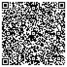 QR code with Pike County Little Theatre contacts