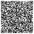 QR code with Linda Bailey Typing Service contacts