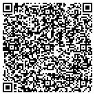 QR code with Pilgrim Rest Bapt Ch Admn Offc contacts