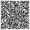 QR code with Horizon Contracting contacts