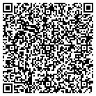 QR code with East Madison Water Association contacts