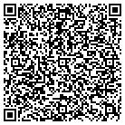 QR code with Liddell's Auto Sales & Service contacts