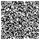 QR code with LEAP Center Homework Help contacts