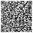 QR code with Signature contacts