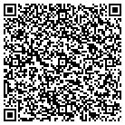 QR code with Wmsv Student Media Center contacts