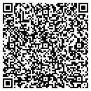 QR code with Computek Direct contacts