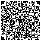 QR code with Christian Brothers Outdoors contacts