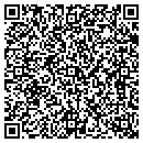 QR code with Pattern Maker Inc contacts