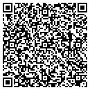 QR code with Greyhound Bus Lines contacts
