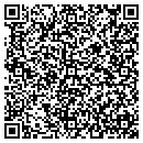 QR code with Watson Quality Ford contacts