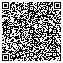 QR code with Imaging Center contacts
