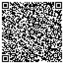 QR code with Scruggs Consulting contacts