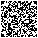 QR code with Monogram Magic contacts
