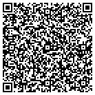 QR code with Itawamba Probation & Parole contacts