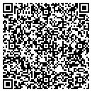 QR code with Papa's Pizza To Go contacts