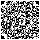 QR code with Alcorn County Youth Court contacts
