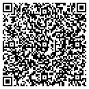 QR code with Micro Systems contacts
