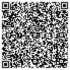 QR code with Ideal Software System contacts