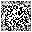 QR code with Total Image contacts