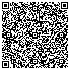 QR code with Alto & Assoc Consulting Service contacts