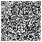 QR code with National Bbtist Convention USA contacts