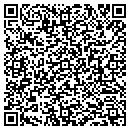 QR code with Smartstyle contacts