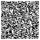 QR code with Davis-Morris Law Firm contacts