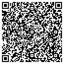 QR code with Park Ave Apts contacts